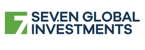 seven global investment.PNG