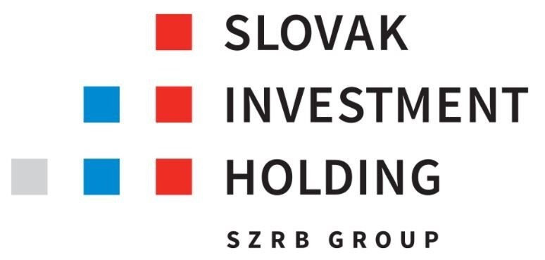 Slovak Investment Holding.jpg