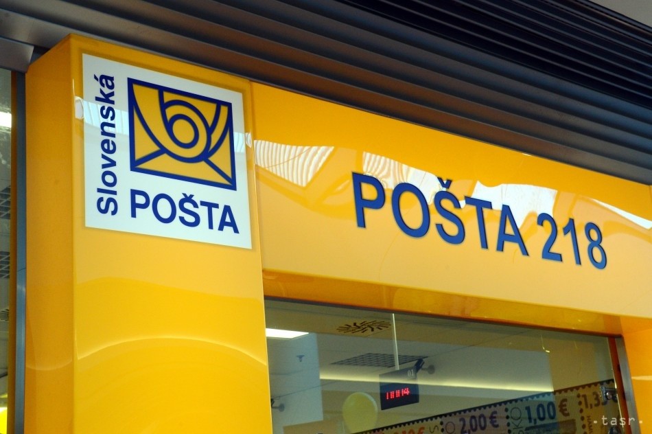 slovenská pošta3.jpg