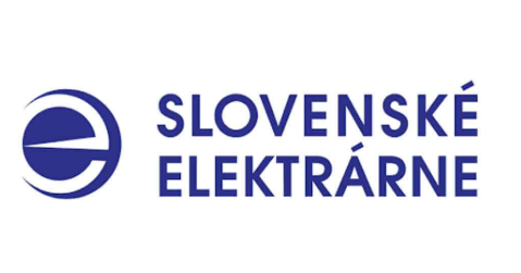Slovenské elektrárne.PNG