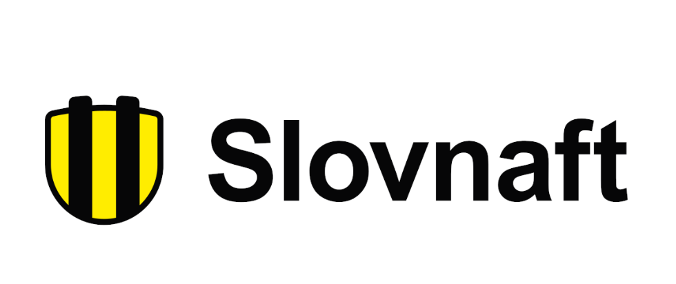 slovnaft.png
