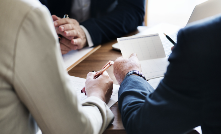 società per azioni.PNG