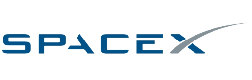 spaceX.PNG