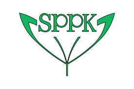 SPPK.png