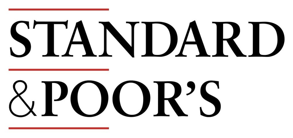 Standard and Poor's.jpg