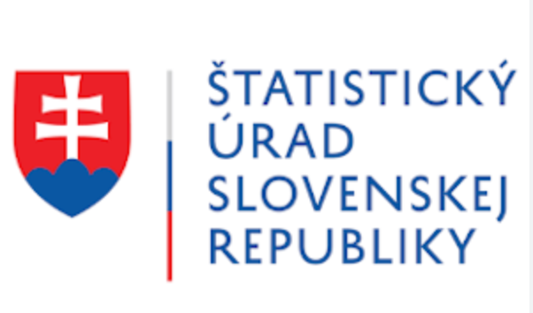 statisticky urad slovenskej republikt.png