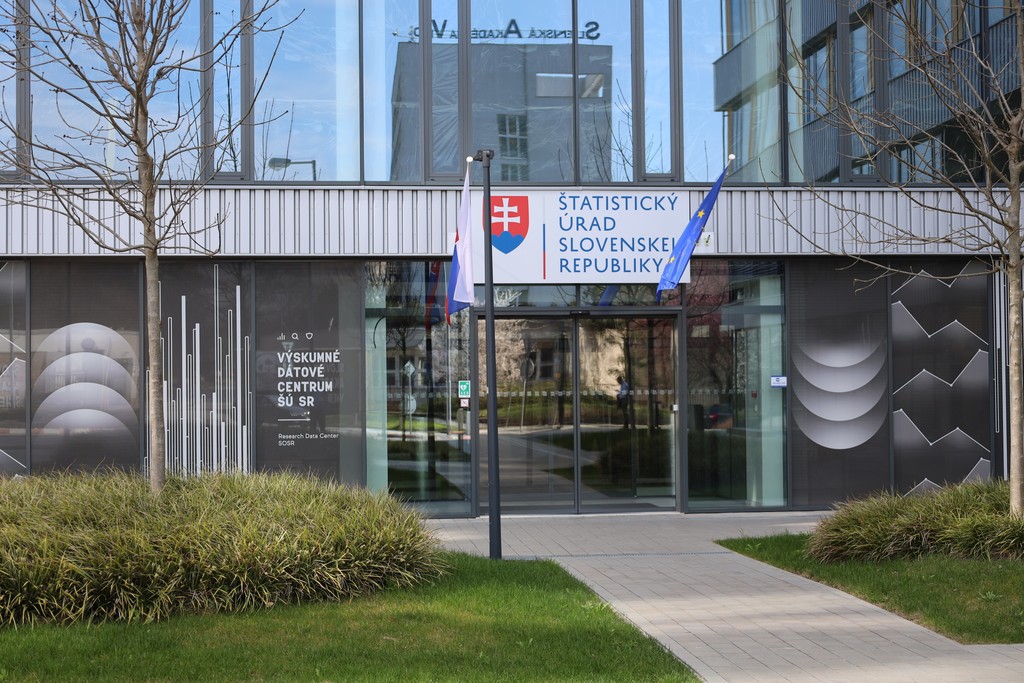 Štatistický úrad SR.jpg