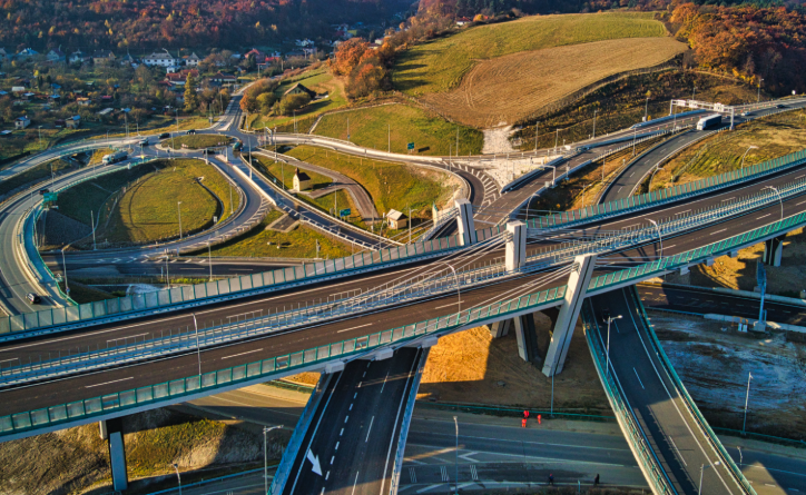 tangenziale presov.PNG