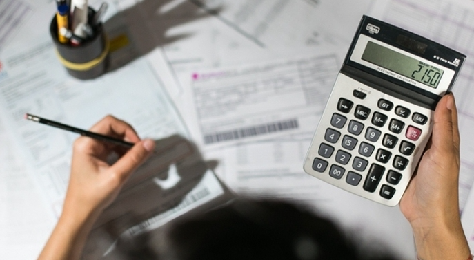 tassi di interessi.PNG