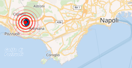 terremoto napoli.PNG