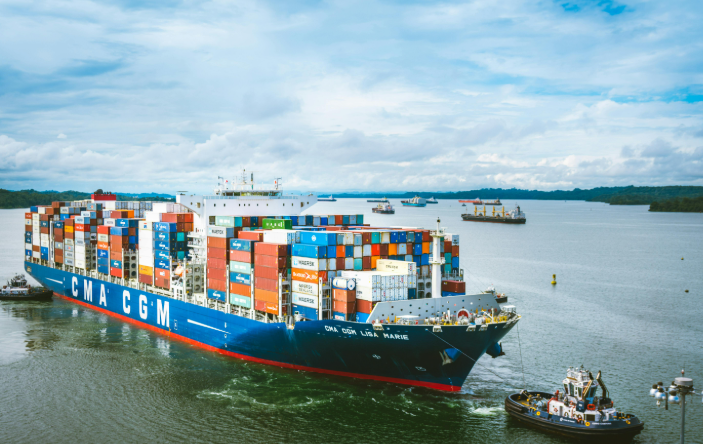 trasporto marittimo.PNG