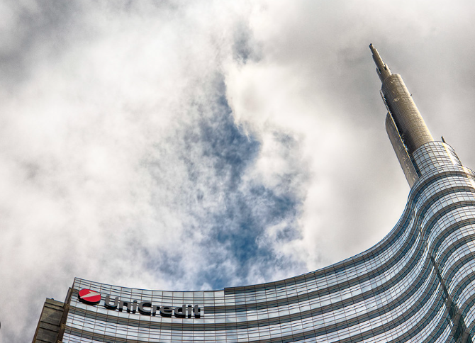 unicreditita.PNG