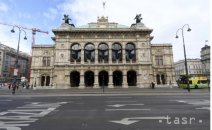 vienna.png