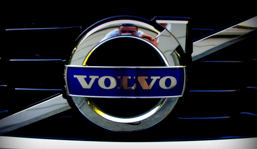 volvo.PNG