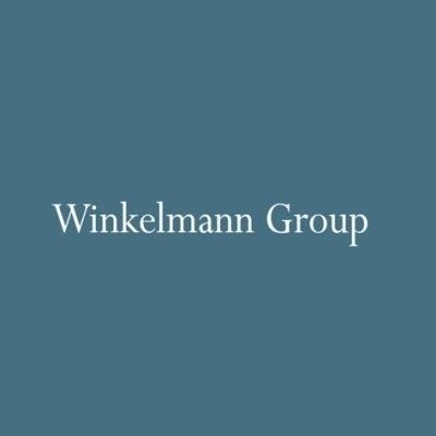 Winkelmann Group.jpg