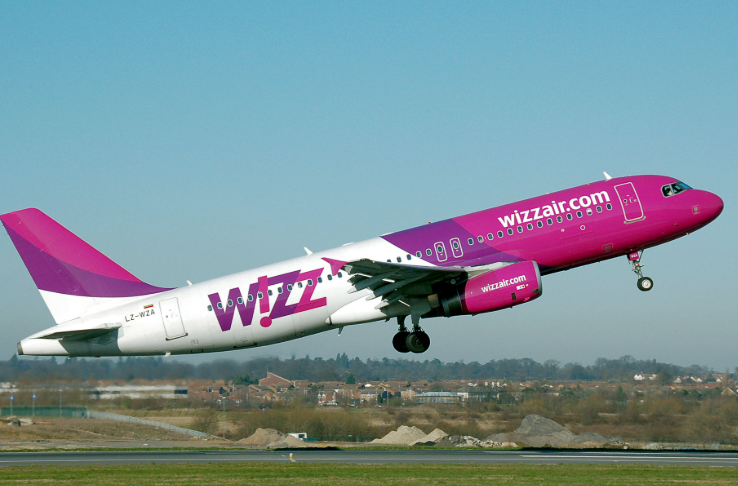 wizzair.png