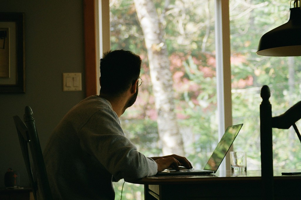 working home.jpeg
