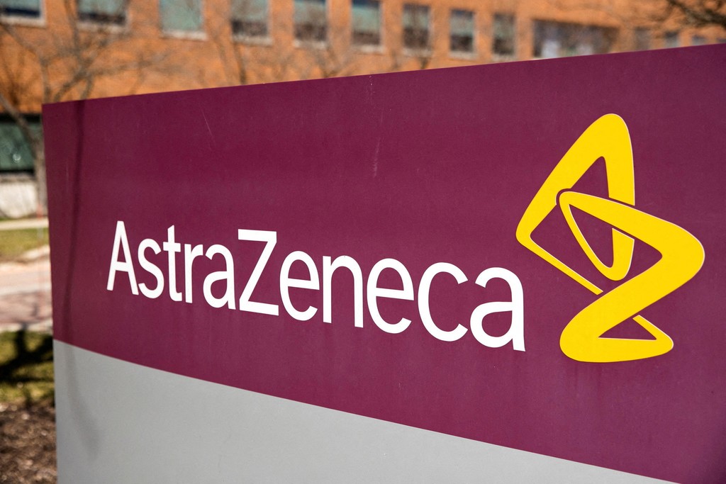 AstraZeneca.jpg