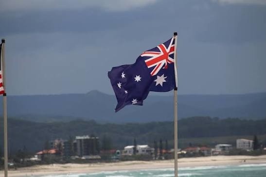 australia.jpeg