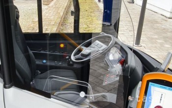 autobus1.jpg