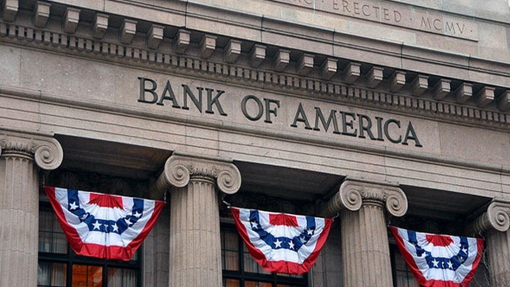 Bank of America.jpg