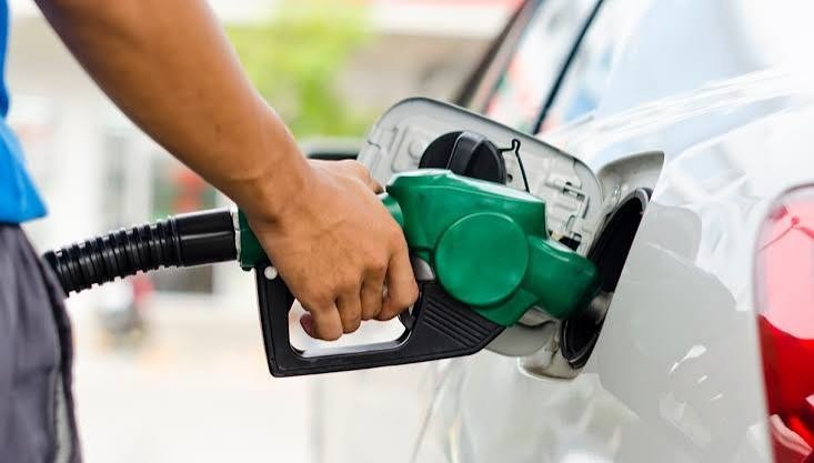 carburante.jpeg
