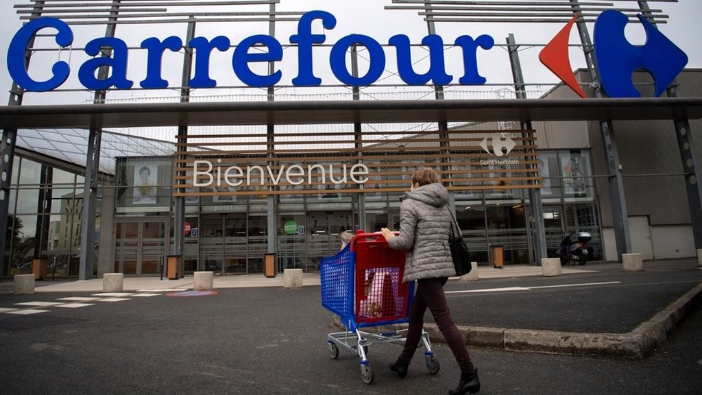 Carrefour.jpg