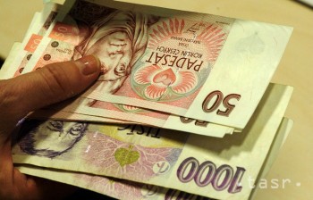 Česká koruna.jpg