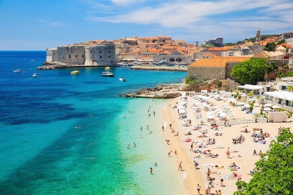 Chorvatsko-Dubrovnik.jpg