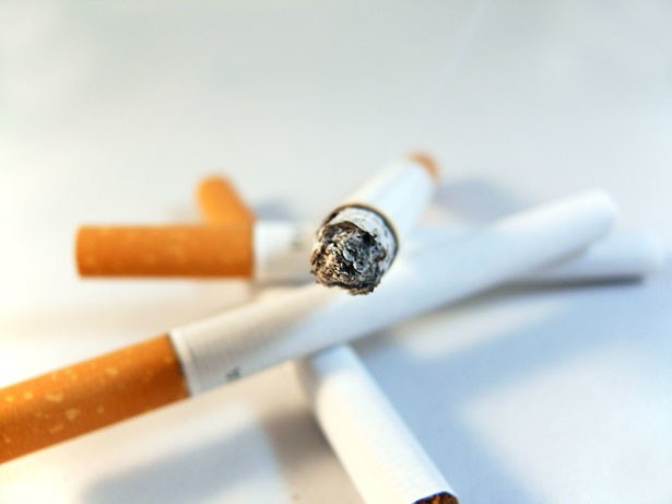 cigarety.jpg