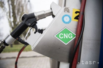 CNG.jpg