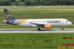 Condor airlines.jpg
