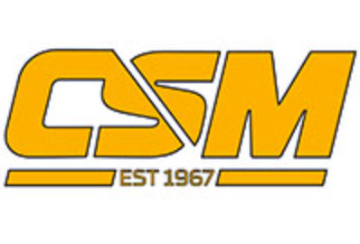 csm azienda.png