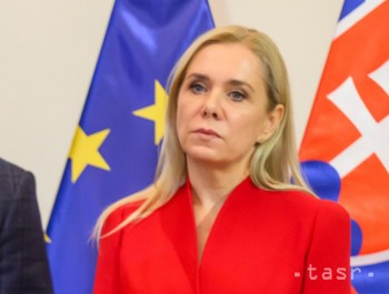 Denisa Saková9.jpg
