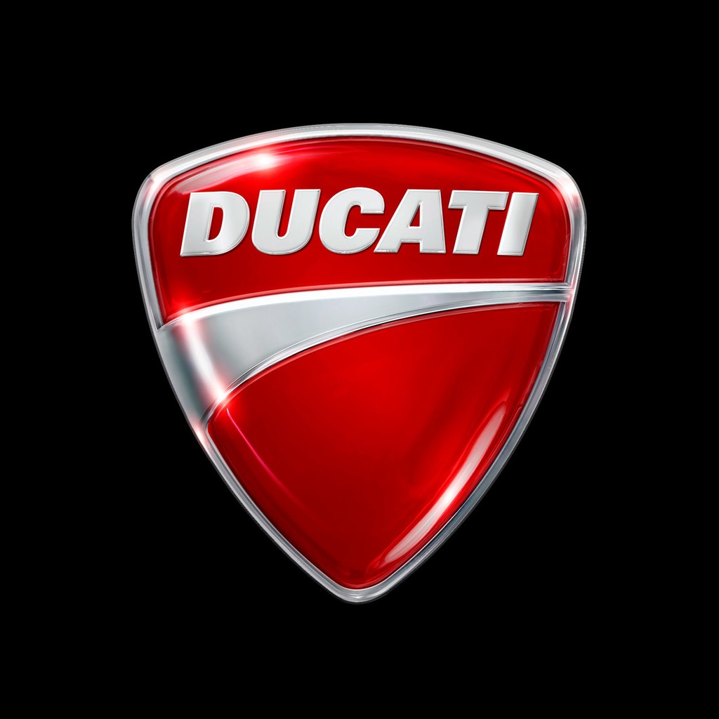 Ducati.jpg