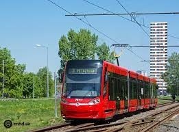 električka.jpg
