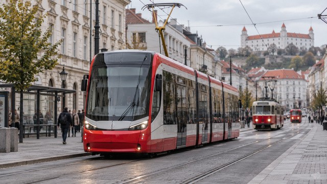električka3.png