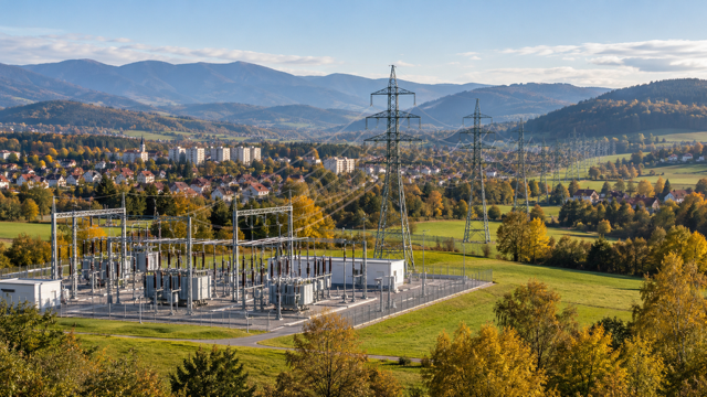 elektrická energia8.png