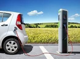 elektrické autá1.jpg