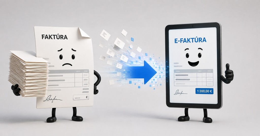 elektronická faktúra2.jpg