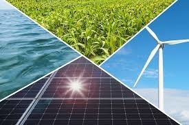 energie rinnovabili6.jpg