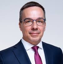 Erik Tomáš.jpg