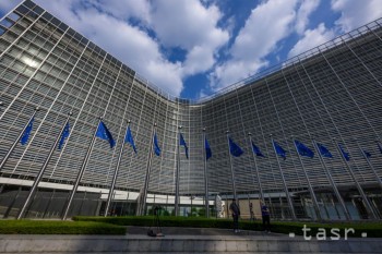 Eurokomisia.jpg