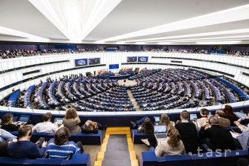 Európsky parlament1.jpg
