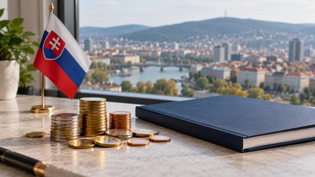 finančná situácia Slovenska.png