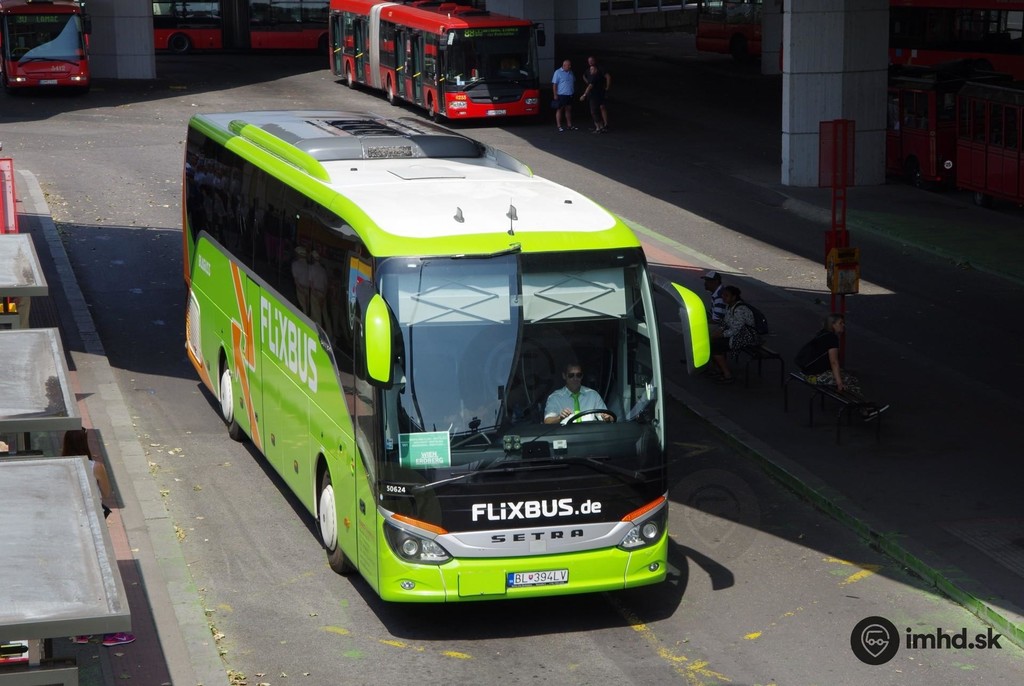Flixbus.jpg