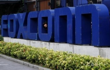 Foxconn.jpg
