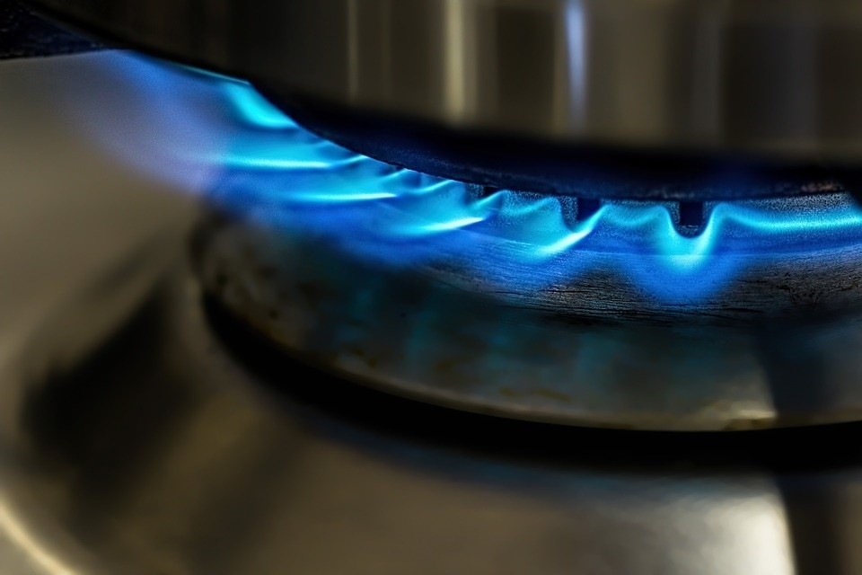 gas3.jpg