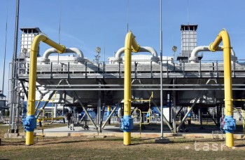 gas5.jpg
