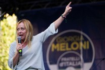 Giorgia Meloni3.jpg